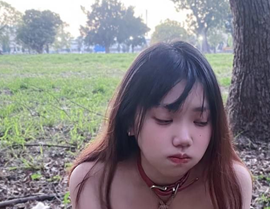 福利姬Lunana推特私订21V1189P2850M太会玩了