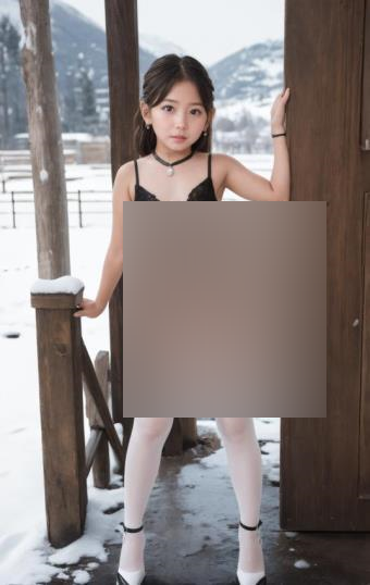 雪地妹子AI换脸老王合集23部523MB高清劲爆