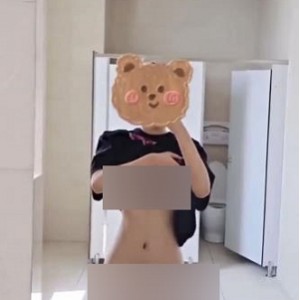 优全帮大pp猪猪校花沉沦130V172G优质合集