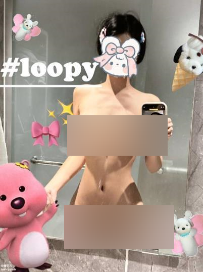 优全帮大pp猪猪校花沉沦130V172G优质合集