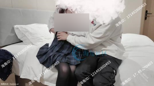 海角墨影约会指教合集24部3.84G太劲爆了