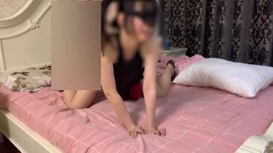 合集91Bigfan13yo劲爆16部19.3G超顶