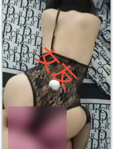 君君嫂子宝宝哺乳期私密视频6部1.6G稀有