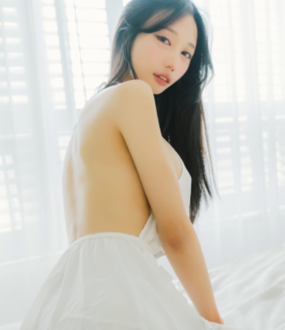 允姬妮OnlyFans热舞视频88部9.6G扭腰