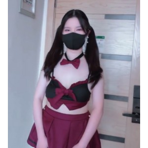 火辣狐不妖推特合集67部46.4G