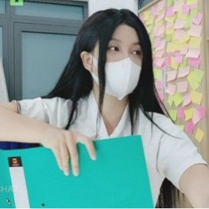 Coffee_Mall_Gym办公室玩具实战92部181G够感觉