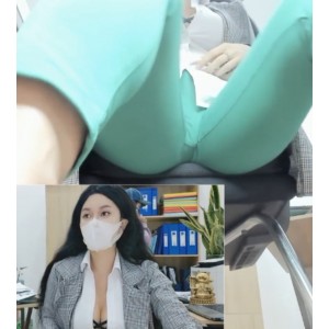 Coffee_Mall_Gym办公室玩具实战92部181G够感觉
