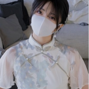 玩偶姐姐诱人的高清合集245部317.7GHK