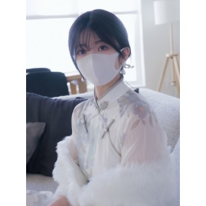 玩偶姐姐诱人的高清合集245部317.7GHK