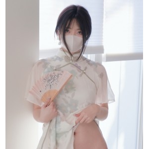 玩偶姐姐诱人的高清合集245部317.7GHK