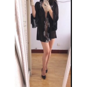 繁华音声沉沦完整版14G多人合集珍藏补