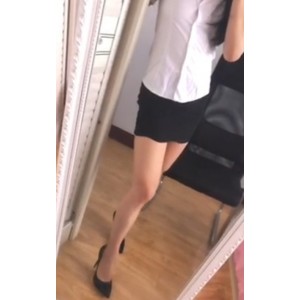 繁华音声沉沦完整版14G多人合集珍藏补