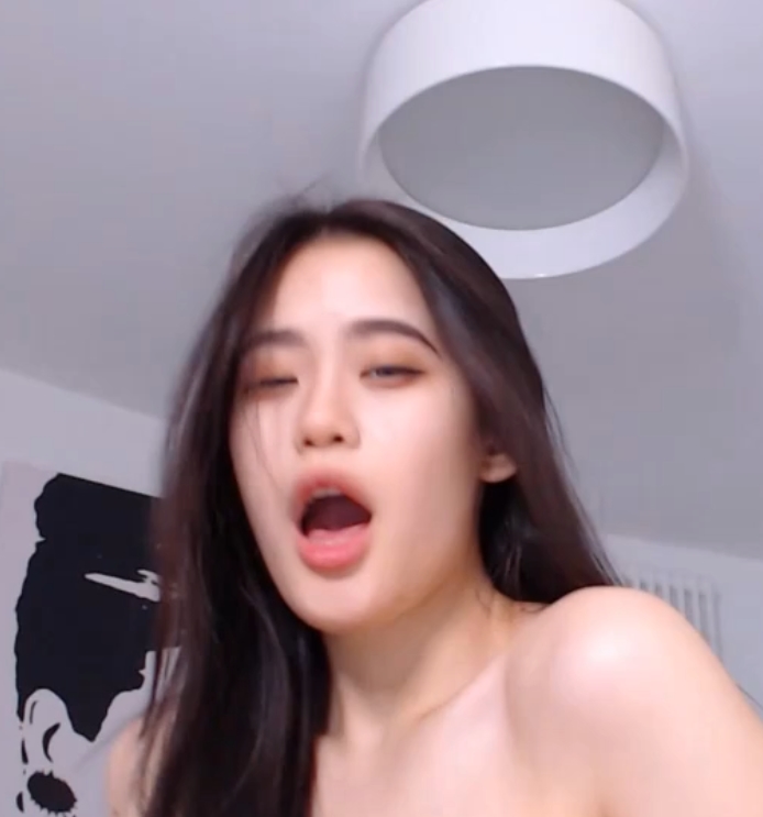 女神li_chang舞蹈合集294部38.1g曼妙珍藏