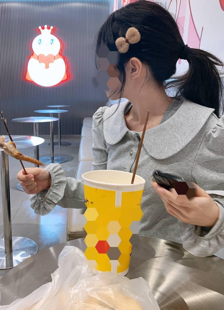 海角小妹剧情12部2.78G超绝展示