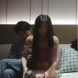 福利基地大神哥传说实战合集31V35G劲爆珍藏