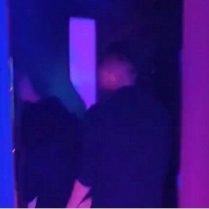 妻子多人运动视频合集17部930M太感觉了