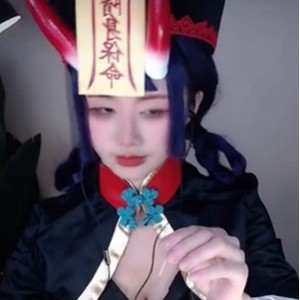 50G虎牙萌夏茉助眠视频合集13部超诱惑