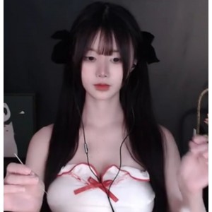 50G虎牙萌夏茉助眠视频合集13部超诱惑