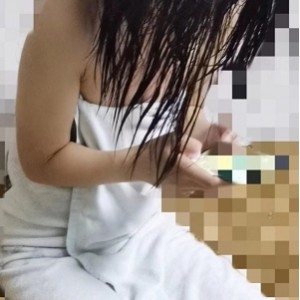 海角爱玩婶婶自拍视频62部6.5G优质