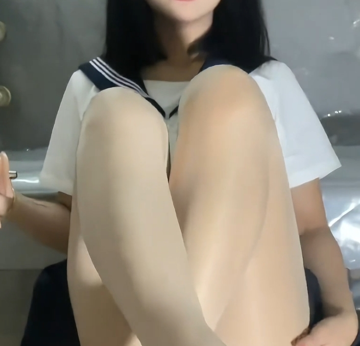 你的KK女同合集推特170v65.1G绝赞