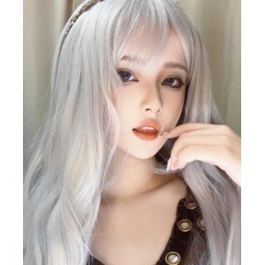 推特屿鱼兔女郎合集69部16.9G太顶了