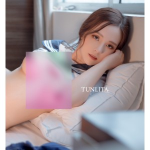 推特Tunlita越南妹作品合集779图2G太顶了