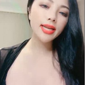 INS半糖瑞瑞优质合集119V29.6G