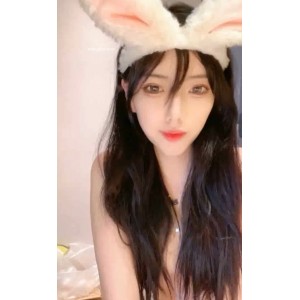 推特YOSHIKI女神舞蹈合集5部2.70G优质