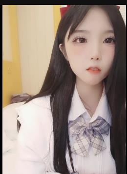 优质糖儿小迷迷合集直播10部11.2G