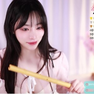 少女映画小鱼作品3套合集6.55G优质珍藏版