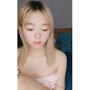 推特点击榜吧唧小可爱双人互动17部27.3G珍藏版