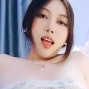 美ta丰满大PP49部作品合集62.5G推特优质