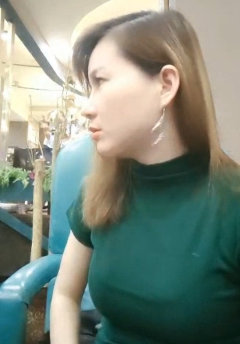 丁AFHH私密直播22.6G合集热辣内容展示