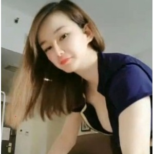 丁AFHH私密直播22.6G合集热辣内容展示