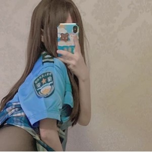 嗝崽推特私密视频合集26部2.38G火辣