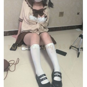 嗝崽推特私密视频合集26部2.38G火辣