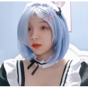 小余COS视频7.28g合集98部推特超带感