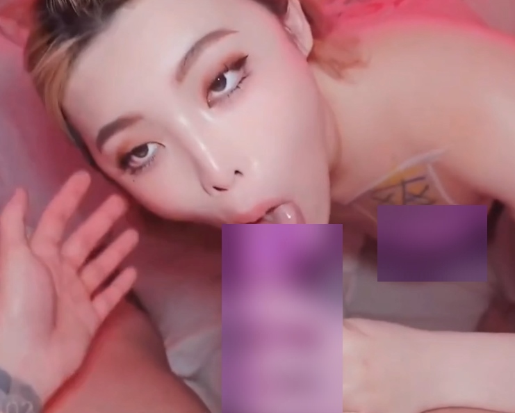 推特色纹体痕88部626MB绝了