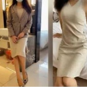 游戏人生久妖视频合集437部25G诱人珍藏