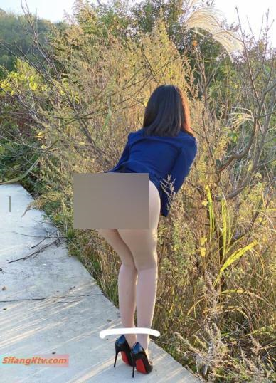 小雅推特泄密合集183部17G优质