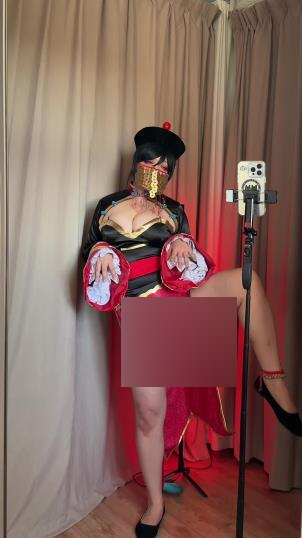 火辣88.52G欧翼翼资源站给力动作88部