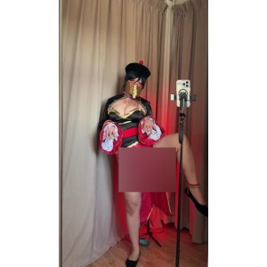 火辣88.52G欧翼翼资源站给力动作88部