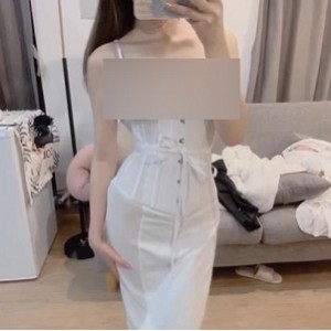 劲爆快点亲亲我吖给力佳作合集微博12G80部