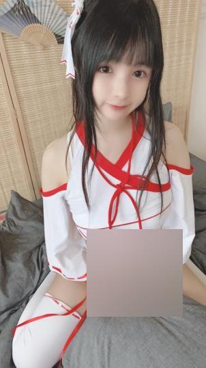 合集桜井宁宁29套3G系列优质娇嫩