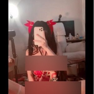 精选花火cos16部9G宅男站