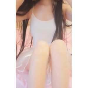 推特表演高桥千凛私拍作品408V50G优质