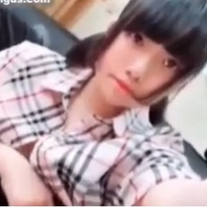 私房青春小妹绝密展示138部28.5G深夜必看