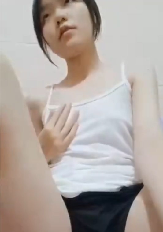 私房青春小妹绝密展示138部28.5G深夜必看