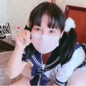 博主三岁小宝宝三人行超顶合集13部19.91G珍藏版