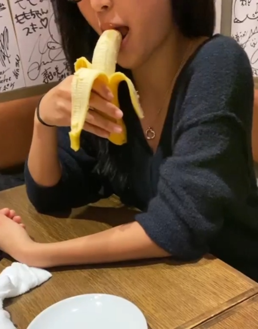 推特展示水川瑾沉沦合集77V73G御姐蜕变